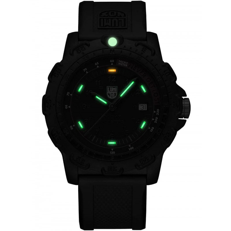 Luminox X2.2422 