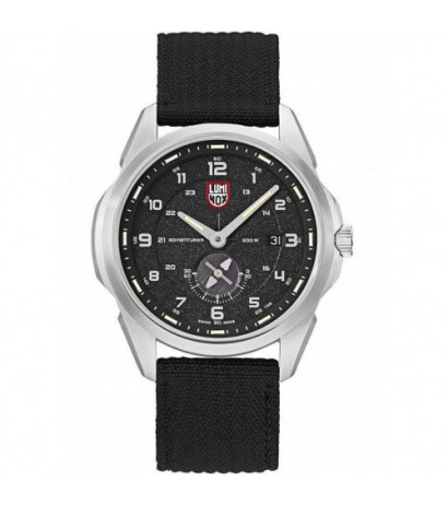 Luminox XL.1761 