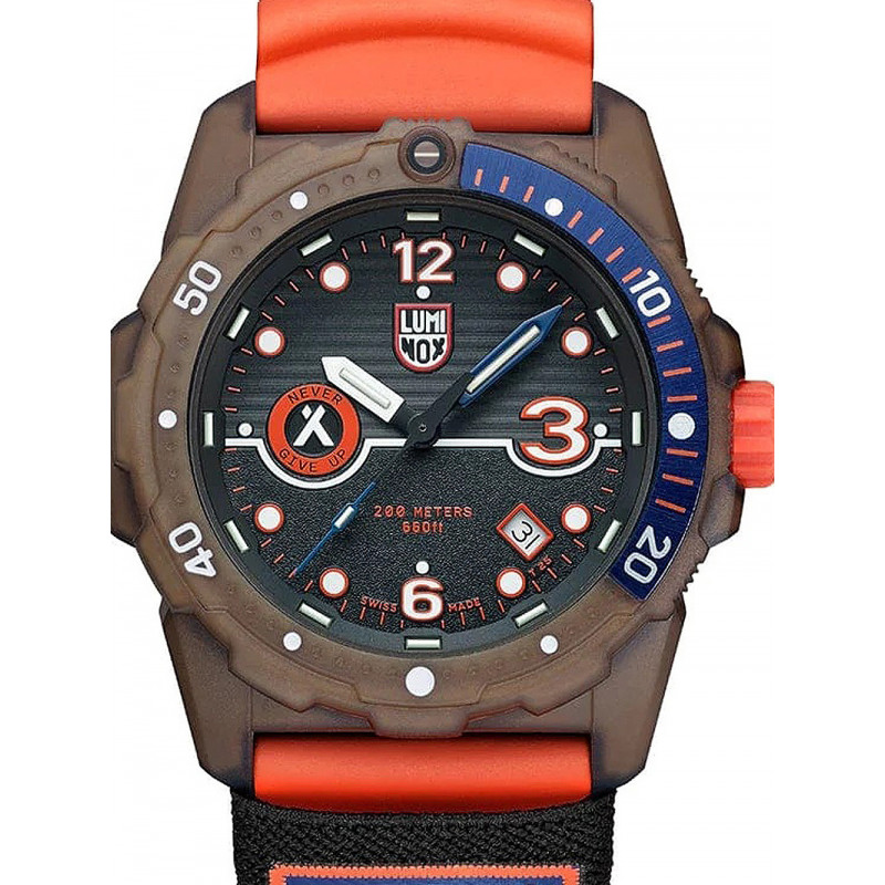 Luminox XB.3729.ECO 