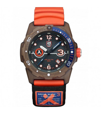 Luminox XB.3729.ECO 