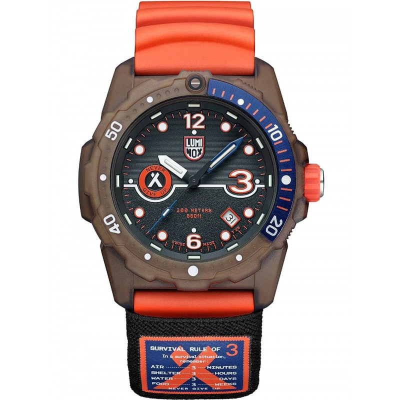 Luminox XB.3729.ECO 