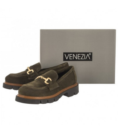 Venezia Zielone 2546050 MI O OLI (VE730-a) shoes