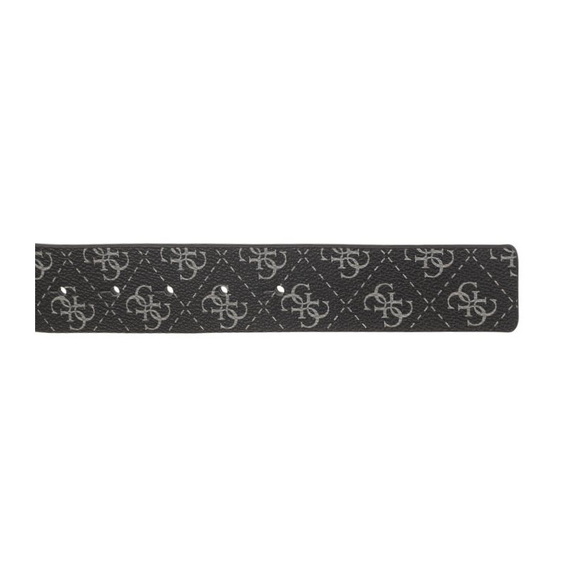 Guess Lingot Adjustable Belt BM7778P3435-DAB (GU495-a) diržas