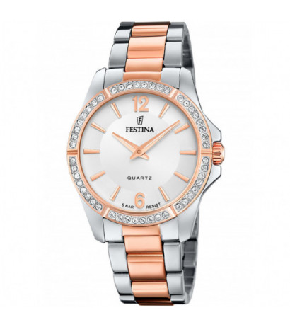 Festina F20595/1 