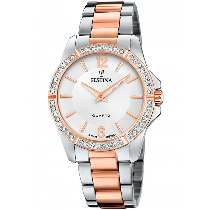 Festina F20595/1 