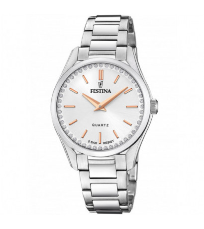 Festina F20583/1 