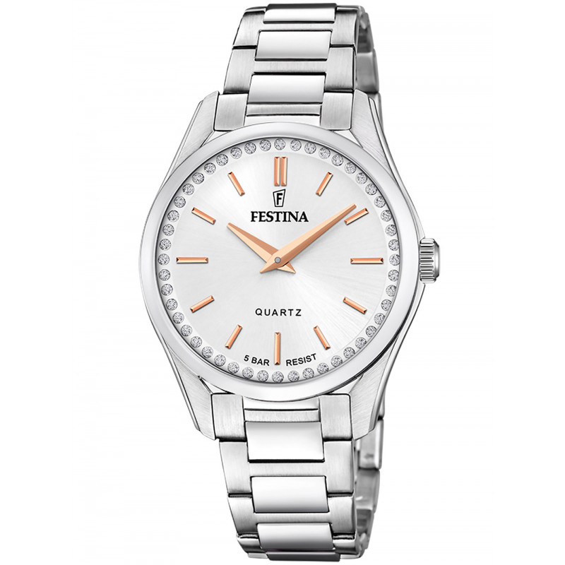 Festina F20583/1 