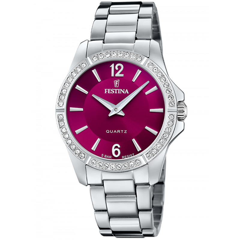 Festina F20593/2 