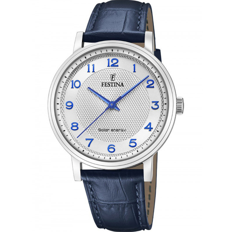 Festina F20660/1 