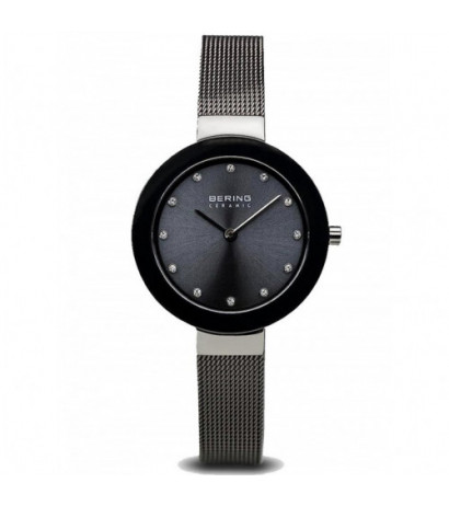 Bering 11429-389 