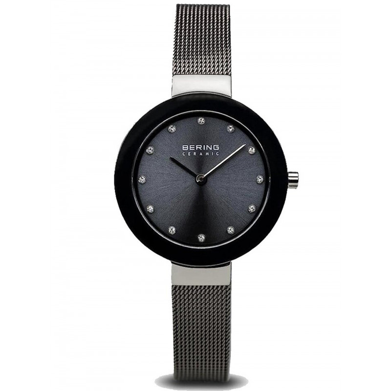 Bering 11429-389 