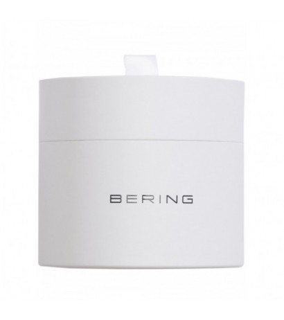 Bering 11429-389 