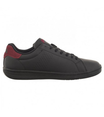 Fila Crosscourt 2 F Black/Tawny Port FFM0002.83346 (FI106-b) sporta apavi