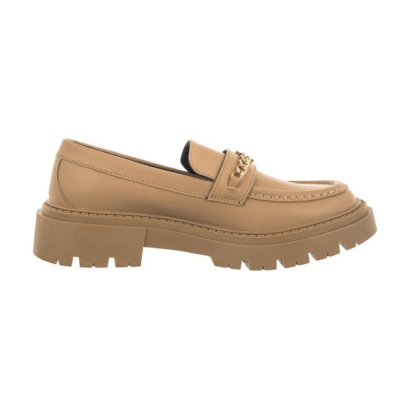 Tommy Hilfiger Low Cut Shoe T3A4-33023-1355 524 Camel (TH872-a) batai