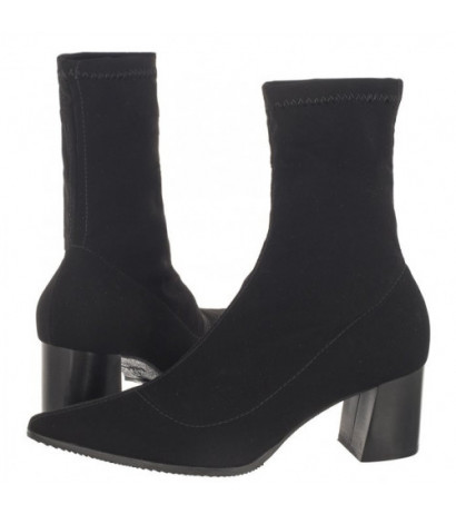 Aquatalia clearance janine boots