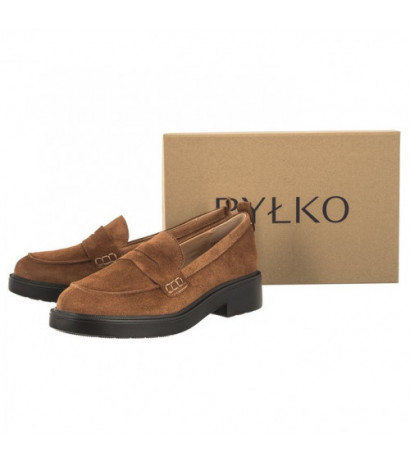 Ryłko Rude L2R34___ _9SZ (RY680-b) shoes