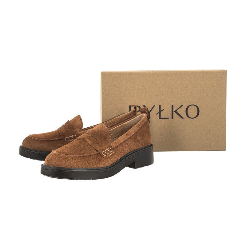 Ryłko Rude L2R34___ _9SZ (RY680-b) shoes