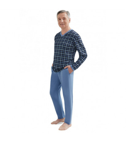 Martel pajamas