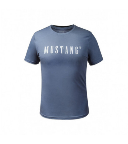 Mustang t-shirts