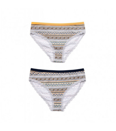 Lama panties