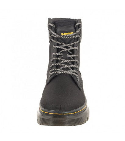 Dr. Martens Tarik Black 27017001 (DR65-a) saapad