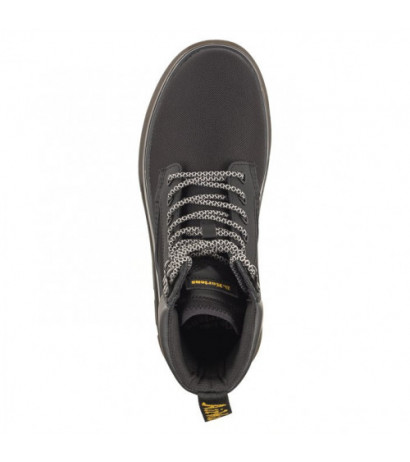 Dr. Martens Tarik Black 27017001 (DR65-a) boots