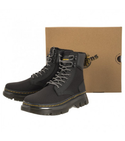 Dr. Martens Tarik Black 27017001 (DR65-a) saapad