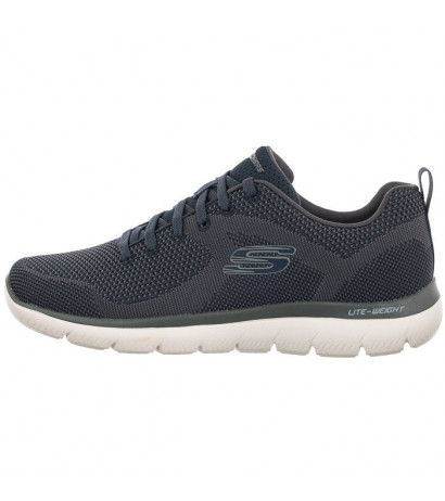 Skechers Summits Navy 232057/NVY (SK67-d) apavi