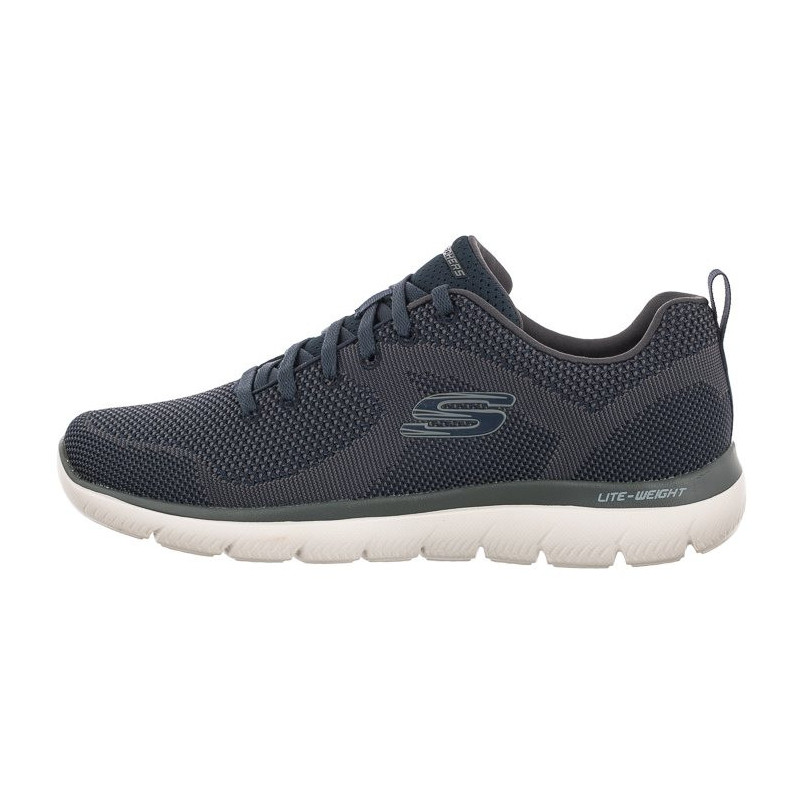 Skechers Summits Navy 232057/NVY (SK67-d) apavi