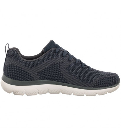 Skechers Summits Navy 232057/NVY (SK67-d) apavi