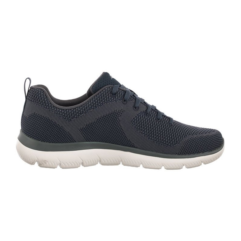 Skechers Summits Navy 232057/NVY (SK67-d) apavi