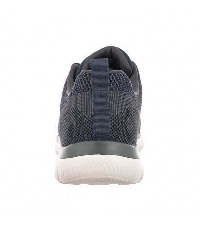 Skechers Summits Navy 232057/NVY (SK67-d) apavi