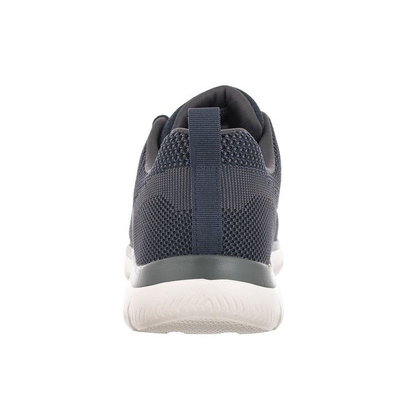 Skechers Summits Navy 232057/NVY (SK67-d) apavi