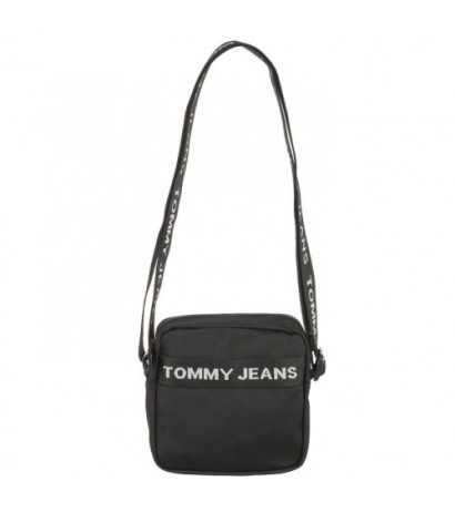 Tommy Hilfiger Tjm Essential Reporter AM0AM11524 BDS (TH875-a) handbag