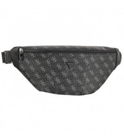 Guess Torino Medium Bum Bag HMEVZL P3431 DAB (GU511-a) käekott