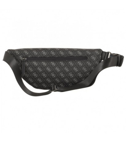 Guess Torino Medium Bum Bag HMEVZL P3431 DAB (GU511-a) käekott