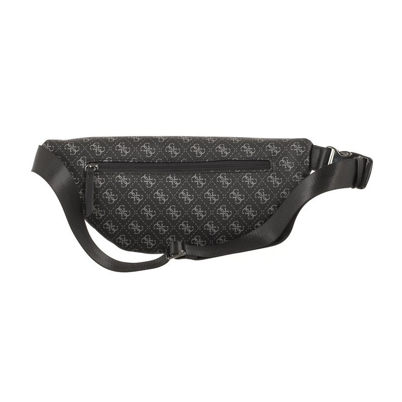 Guess Torino Medium Bum Bag HMEVZL P3431 DAB (GU511-a) käekott