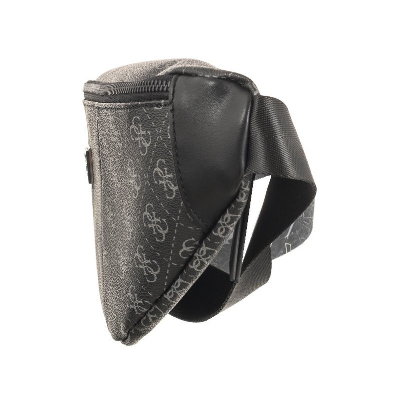 Guess Torino Medium Bum Bag HMEVZL P3431 DAB (GU511-a) käekott