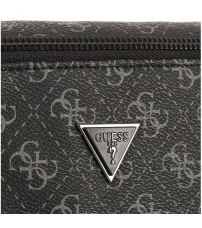 Guess Torino Medium Bum Bag HMEVZL P3431 DAB (GU511-a) handbag