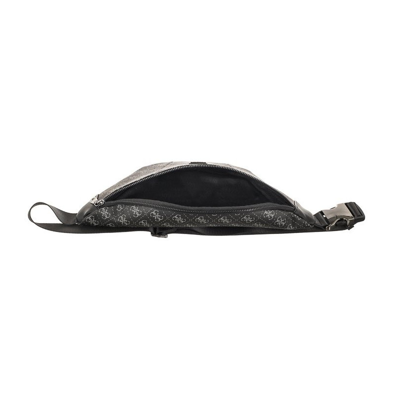 Guess Torino Medium Bum Bag HMEVZL P3431 DAB (GU511-a) käekott