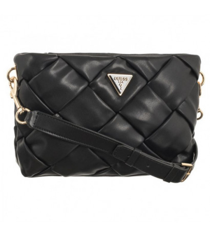 Guess Zaina Crossbody Top...