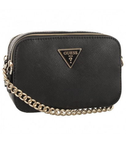 Guess on sale isabeau crossbody