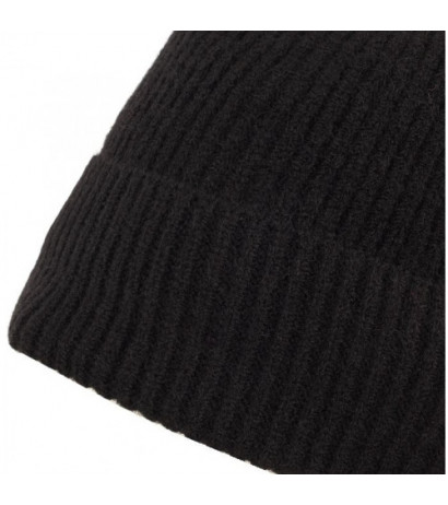 Guess Beanie AW9962 WOL01-BLA (GU533-a) cap