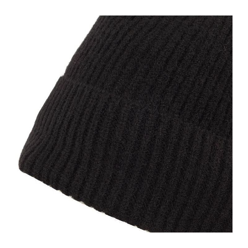 Guess Beanie AW9962 WOL01-BLA (GU533-a) cap