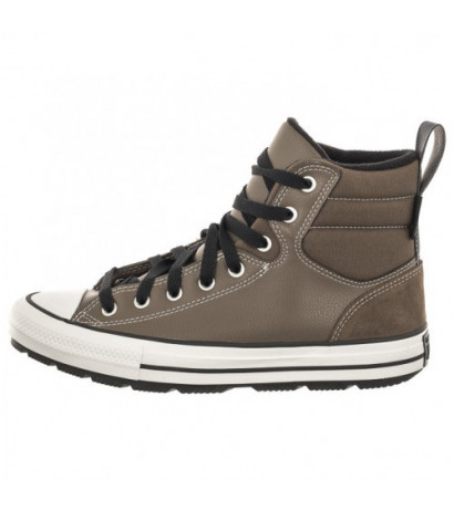 Converse CTAS Berkshire Boot Hi Engine Smoke/Black/White A04476C (CO636-a) kurpes