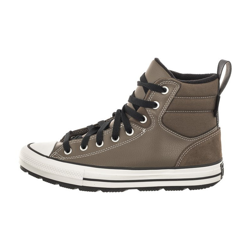 Converse CTAS Berkshire Boot Hi Engine Smoke/Black/White A04476C (CO636-a) kurpes