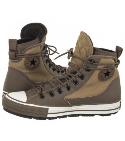 Converse CTAS All Terrain...