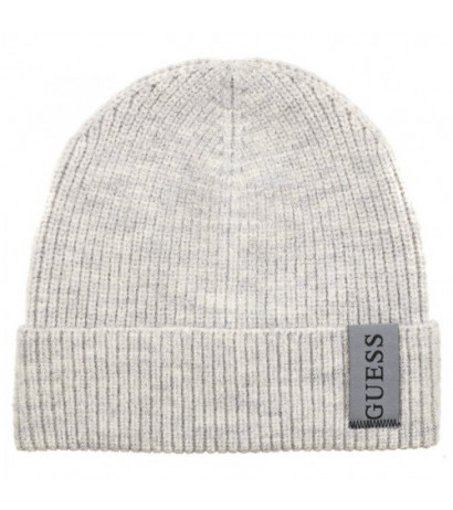 Guess Beanie AW9962...