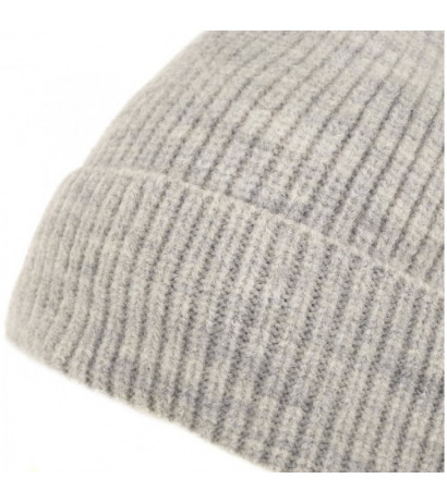 Guess Beanie AW9962 WOL01-LGY (GU533-b) cap