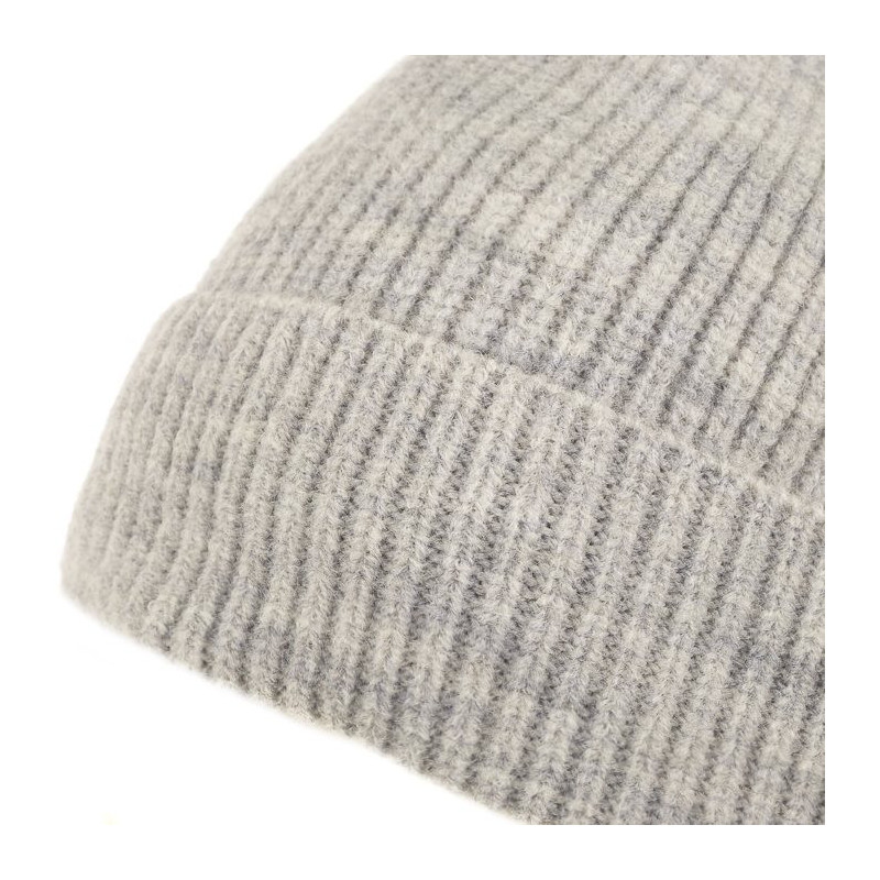 Guess Beanie AW9962 WOL01-LGY (GU533-b) cap